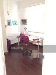 Dunearn Estate (D11), Semi-Detached #140437682
